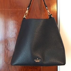 Kate Spade handbag